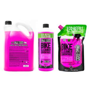 munenage5-fietsreiniger-muc-off-concentrate-5l-roze-tu