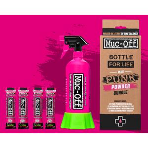 munepowb-fietsreiniger-muc-off-punk-poweder-roze-zwart-tu