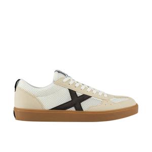 4046041-trainers-munich-break-wit-beige