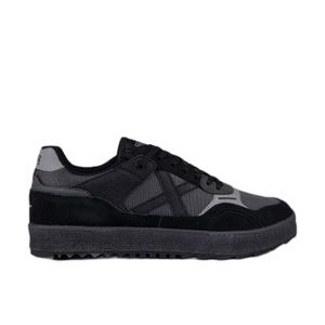 4079003-trainers-munich-rock-03-zwart