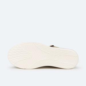 product/m/u/munich-8096002-beige-4.jpg