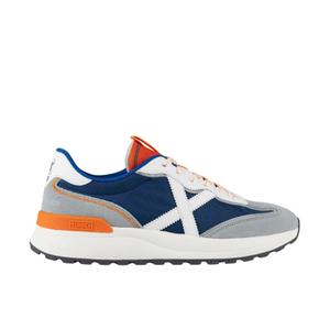 8862005-trainers-munich-dynamix-05-blauw-wit-oranje