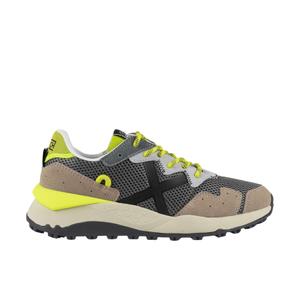 9880022-trainers-munich-shibuya-beige
