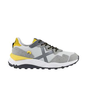 9880023-trainers-munich-shibuya-grijs