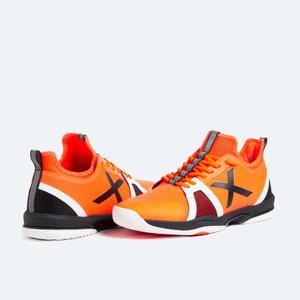 product/m/u/munich-sports_4045004_5.jpg