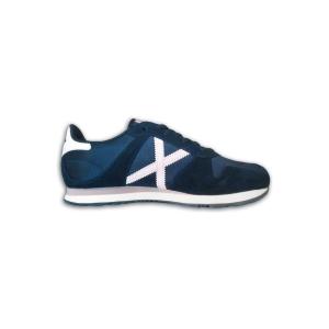 8620431-trainers-munich-massana-blauw