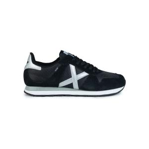 8620432-trainers-munich-massana-zwart