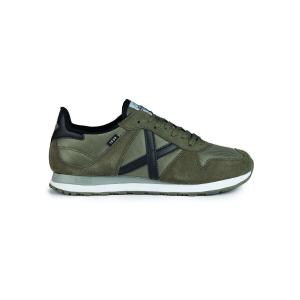 8620433-trainers-munich-massana-groene