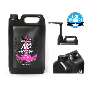 muropr5-preventief-tegen-prikken-muc-off-tubeless-5l-zwart-tu