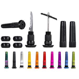 murospumbk-tubeless-reparatieset-muc-off-stealth-puncture-plugs-zwart-tu