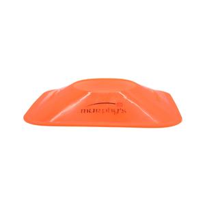 gaf1120-tee-murphy-s-oranje-20-mm