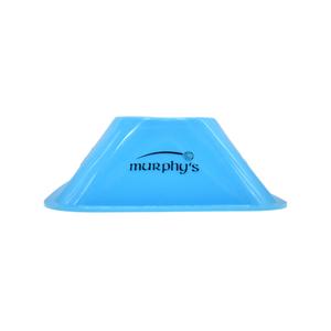 gaf1145-tee-murphy-s-blauw-tu