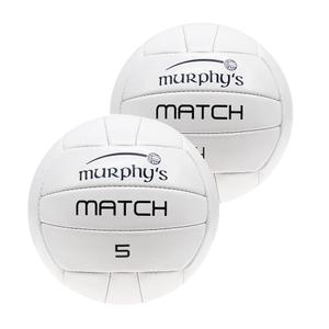 gaf1204-gaelisch-voetbal-murphy-s-gaelic-match-wit