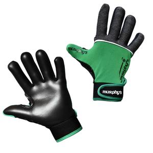 gag30107egw-handschoenen-murphy-s-v2-gaelic-grijs-groen-wit