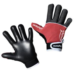 gag30110em-handschoenen-murphy-s-v2-gaelic-grijs-marron-wit