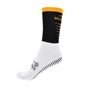 gas00108ba-midden-grip-sokken-murphy-s-pro-zwart-amber