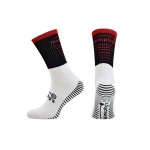 gas00108bs-sokken-murphy-s-pro-mid-grip-zwart-rood