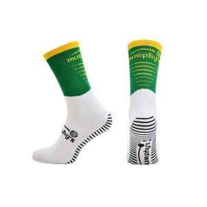gas00108gd-sokken-murphy-s-pro-mid-grip-groen-goud