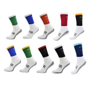 gas00108nk-sokken-murphy-s-pro-mid-grip-marine-sky
