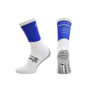 gas00108rw-sokken-murphy-s-pro-mid-grip-koninklijk-wit
