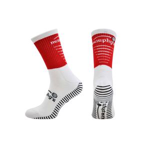 gas00108sw-sokken-murphy-s-pro-mid-grip-rood-wit