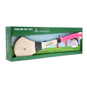 hur42018i-hurlingstok-cadeauset-voor-kinderen-murphy-s-hurley-roze