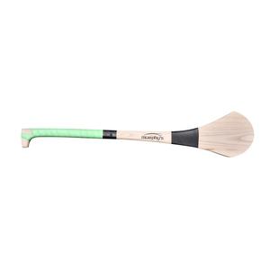 hur44124-houwstok-murphy-s-intro-gripped-ash-fluogroen