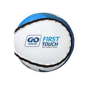 hur6004-kinderbal-murphy-s-sliotar-wit