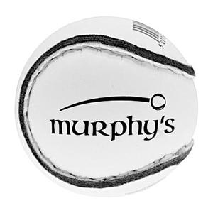 hur6204w-bal-murphy-s-sliotar-match-wit