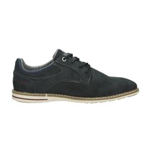 4150310-820-trainers-mustang-blauw