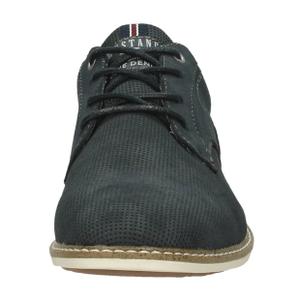 product/m/u/mustang_4150310-820_bleu_4.jpg