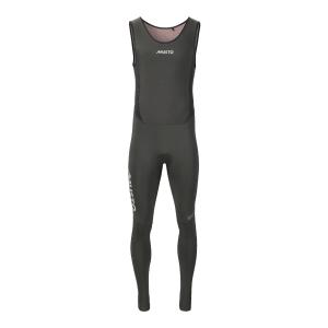 88230-976-flexlite-overall-musto-dynamic-2-mm-donkergrijs