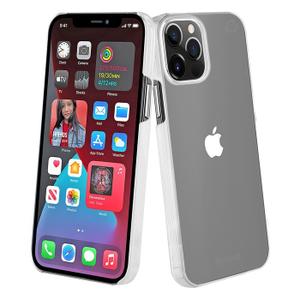mcbkc0213-harde-recycletek-koffer-muvit-for-change-iphone-12-12-pro-transparante-tu