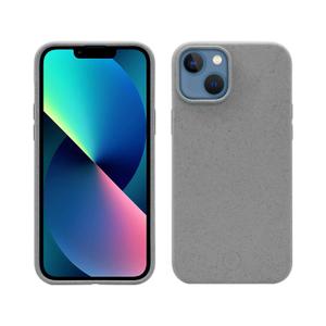 mcbkc0237-bambootek-schelp-muvit-for-change-iphone-13-kiezel-tu