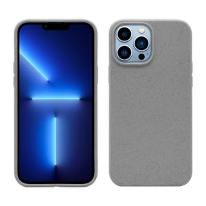 mcbkc0239-bambootek-schelp-muvit-for-change-iphone-13-pro-max-kiezel-tu