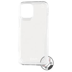 mccrs0058-versterkte-recycletek-koffer-muvit-for-change-iphone-12-mini-2-m-transparante-tu