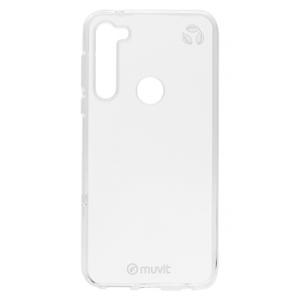 mccrs0106-zacht-omhulsel-muvit-for-change-motorola-moto-g-pro-transparante-tu