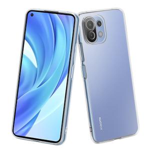 mccrs0109-zacht-omhulsel-muvit-for-change-xiaomi-11-lite-5g-ne-11-lite-5g-clear-tu