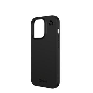 mccrs0326-flexibele-romp-van-recycletek-muvit-for-change-iphone-14-pro-zwart-tu
