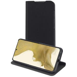 mcfls0007-folio-stand-case-ontworpen-muvit-for-change-samsung-galaxy-s23-plus-zwart-tu