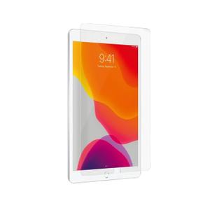 mctpg0037-gehard-glas-muvit-for-change-apple-ipad-10-2-transparante-tu