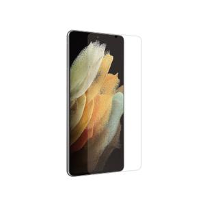 mctpg0116-gehard-glas-muvit-for-change-2-5d-samsung-galaxy-s23-plus-s22-plus-transparante-tu