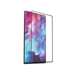 mctpg0178-3d-gehard-glas-muvit-for-change-samsung-galaxy-s23-ultra-transparante-tu