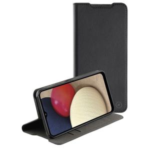 mufls0314-folio-stand-case-muvit-for-change-recycleteck-samsung-galaxy-a12-a12s-zwart-tu