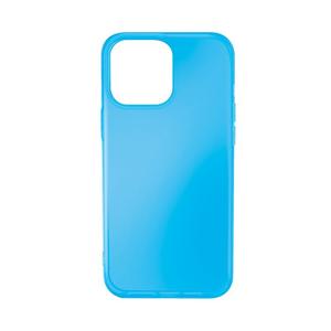 mccrs0175-zacht-omhulsel-muvit-for-france-iphone-13-pro-transparant-blauw-tu