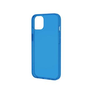 mccrs0305-zacht-omhulsel-muvit-for-france-iphone-14-blauw-tu