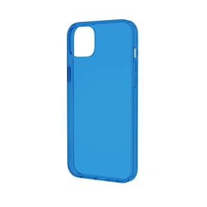 mccrs0307-zacht-omhulsel-muvit-for-france-iphone-14-plus-blauw-tu