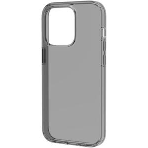 mccrs0314-zacht-omhulsel-muvit-for-france-iphone-14-pro-gerookt-zwart-tu