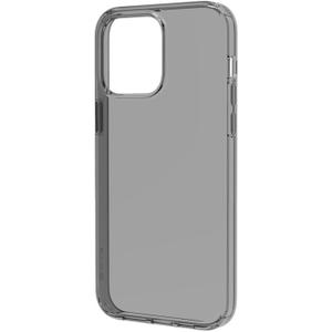 mccrs0316-zacht-omhulsel-muvit-for-france-iphone-14-pro-max-gerookt-zwart-tu
