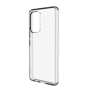 mccrs0357-gerecycleerde-romp-muvit-for-france-samsung-galaxy-a53-5g-transparante-tu